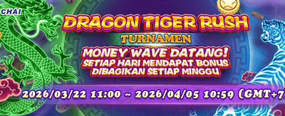 Menang Besar di topanwin slot