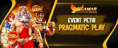Welcome Bonus Member Baru 100% promotion banner