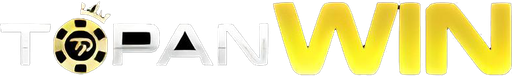 topanwinslot Logo